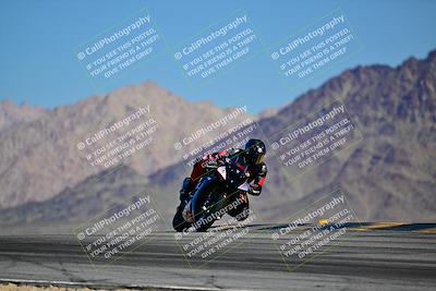 media/Mar-25-2024-Moto Forza (Mon) [[8d4319bd68]]/3-Intermediate Group/Session 2 (Turn 9)/